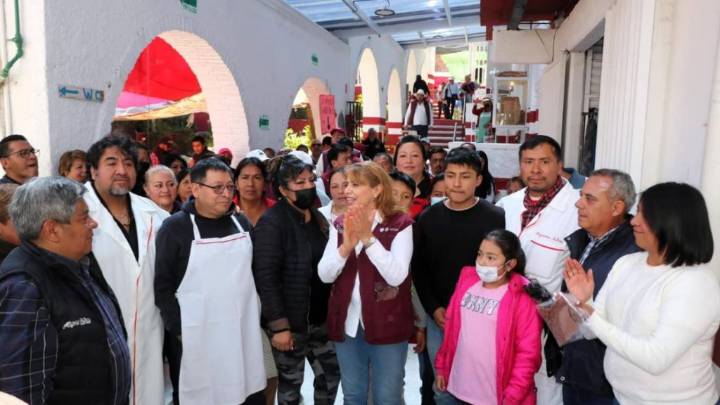 Auditoría revela irregularidades y perdón de multas en obras públicas de exalcaldesa Judith Vanegas