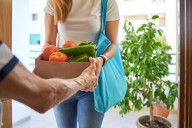 Dear Annie: Helping my elderly neighbor is starting to become exhausting