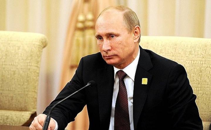 Rusia levanta prorroga al despliegue de misiles de corto y largo alcance