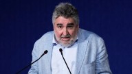 El CSD se pronuncia sobre el Villarreal-Barça en Miami: "Pensaremos en el interés general"