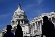 Political vampires are draining the country — term limits are the answer