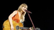 Taylor Swift announces her next era: 'The Life of a Showgirl'
