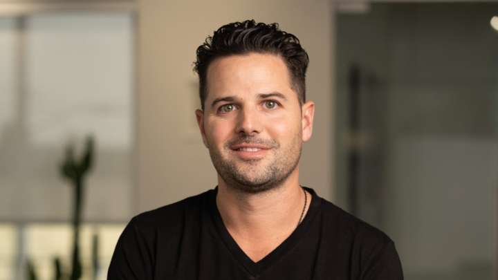 Brian A. Sidman: North Miami deserves development that serves its people