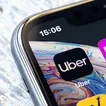 Early Addition: How to trick your rideshare apps into giving you discounts