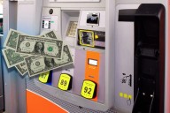 Yakima’s Gas Prices Fall as National Average Stays Steady