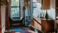 Chau millennial: las 5 tendencias de decoración que marcaron a toda una generación y ya no tienen lugar en una cosa moderna y elegante