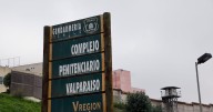Homicida del carabinero David Florido y asesino de Albertina Martínez: quiénes son los tres reos fugados desde la cárcel de Valparaíso