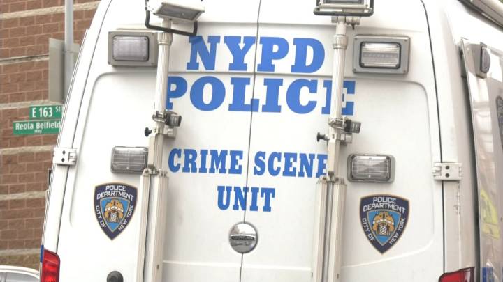 Public safety takes center stage on campaign trail