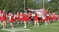 Sportsbeat Preview: Punxsutawney Chucks