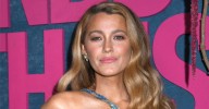 Blake Lively Brutally Ridiculed After Signing On For Another Rom
