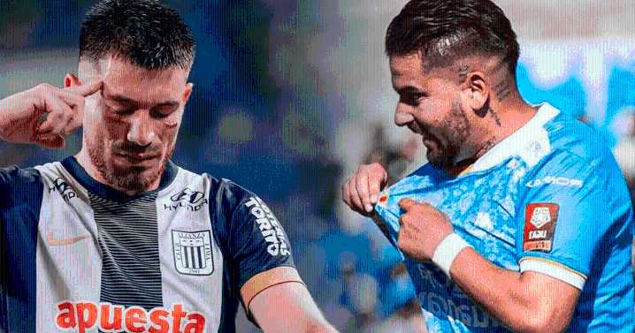 Alineaciones Alianza Lima vs ADT Tarma por la fecha 6 del Torneo Clausura de la Liga 1 2025