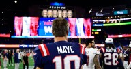 The Patriots are ranked the fourth-most valuable franchise in NFL