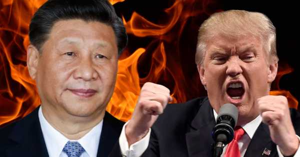 Llega una nueva potencia mundial: EE.UU., China y Rusia están preocupados por un país latino que complicaría sus alianzas
