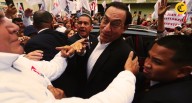 Caos y división en Perú Primero: los chats que revelan la crisis en el partido de Martín Vizcarra tras su prisión preventiva   