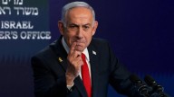 Israel calificó de “mentira descarada” el informe de la ONU sobre la hambruna en Gaza