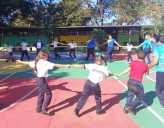 Unesco denuncia que la profesión docente sufre una «crisis sin precedentes» en el mundo