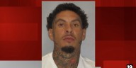 Grand jury indicts Tennessee man accused of killing 38