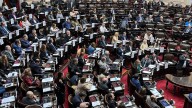 El Gobierno cuenta los votos para evitar que se caiga el veto al aumento jubilatorio: un aliado no acompañará y hay dudas sobre un sector del PRO