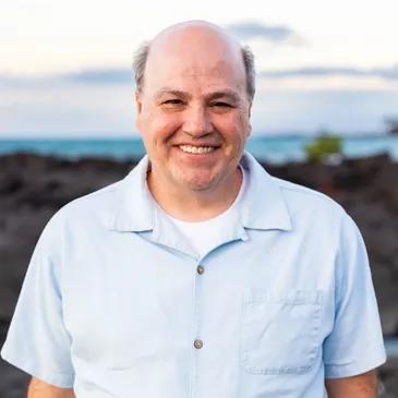 Craig T. Turpen declares candidacy for Bedford City Council vacancy