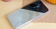Olvídate del Samsung S24 FE, este celular es más barato: procesador PREMIUM, batería de 6,500mAh y pantalla AMOLED 1,5K