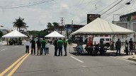 Causa SUTSEM descontento y caos en Tepic