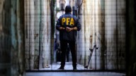 Cuánto cobra el personal de la Policía Federal en agosto de 2025