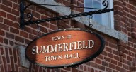 Summerfield NC lawsuit sheds light on dispute with manager