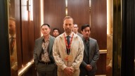 VIDEO: 'Nobody 2' is as much fun and far out as the original