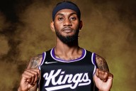 What Is Jalen McDaniels’ Ethnicity? Exploring Pelicans Star’s Religion, Nationality, Family Roots and Background All you need to know about Pelicans' newest signing, Jalen McDaniels, as we take a look