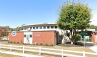 This N.J. school district just discovered it paid $56K for absolutely nothing