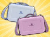 Stanley’s cheapest lunch box is just $45 — and this is the one kids want their school lunch packed in