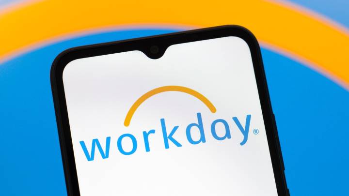 Workday reportedly tried to conceal data breach that exposed contact information