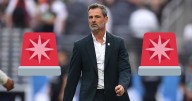 Diego Cocca regresa a la Liga MX para el Apertura 2025, ¿cuál es su nuevo equipo?