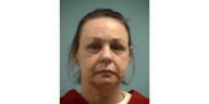 Mississippi death row inmate files another petition for new trial
