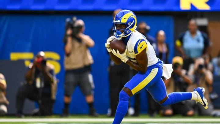 Eagles' sixth-round pick among under-the-radar rookies who could be difference makers in 2025