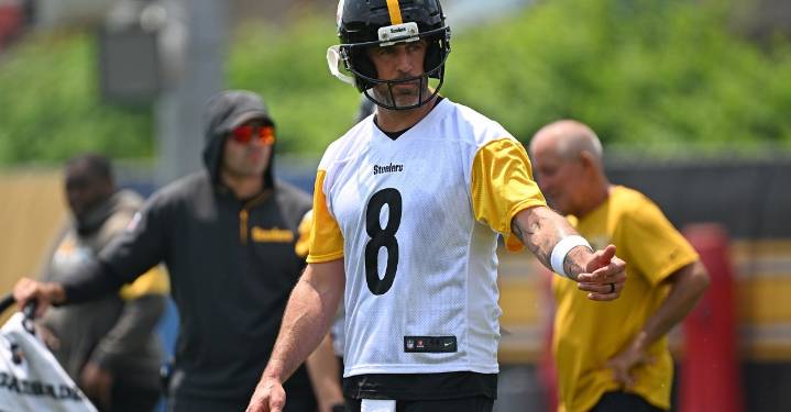 Steelers preseason: 20 players set to miss Week 1 vs. Jaguars