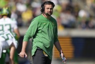Insider Exposes Painful Question That Could Derail Oregon Ducks
