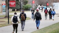 Utah System of Higher Education approves strategic reinvestment plans for 3 universities