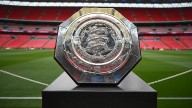 What is the FA Community Shield? History, past winners of English football game at Wembley