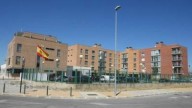 La Subdelegación del Gobierno reforzará la seguridad en las fiestas de Ponferrada y Bembibre
