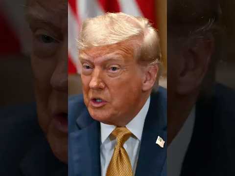Trump’s Global Tariffs Ruled Illegal by US Appeals Court