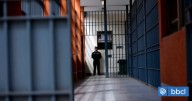 Debía quedar en prisión: Fiscalía abre investigación por imputado liberado por Gendarmería en Temuco
