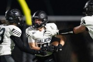 Tualatin vs Clackamas: How to watch high school football live stream (8/29/2025)