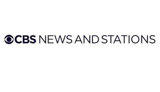CBS Names Senior Leaders for New Atlanta Station