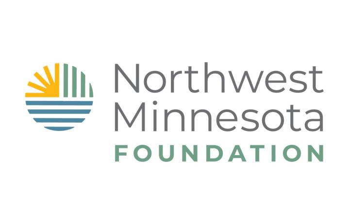 Bemidji Area Arts Endowment Fund grants out more than $32,000