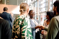Michigan Economic Leaders Unveil 10 Priorities to Drive Growth, Talent, and Equity