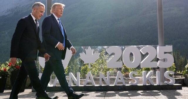 Some Indigenous businesses halt exports to U.S. despite long