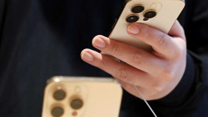 Nevadans, ready for your next iPhone? Here's what to know