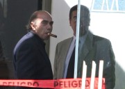 Tribunal ordena a FGR permitir acceso a carpeta de investigación de Kamel Nacif