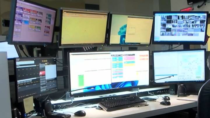 North Pocono townships sue Lackawanna County over 911 ALS dispatch designations